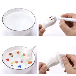 Vee peale joonistamise markerid – Soodukas.Com Vee peale joonistamise markerid Soodukas.Com