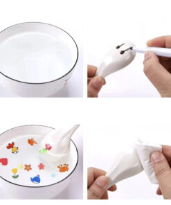 vee peale joonistamise pliiatsid 2