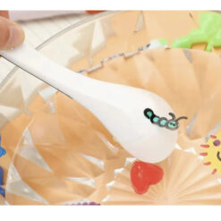 Vee peale joonistamise markerid – Soodukas.Com Vee peale joonistamise markerid Soodukas.Com