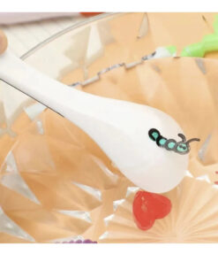 vee peale joonistamise pliiatsid 3