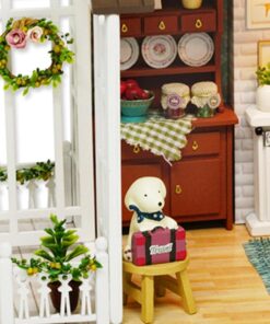 61iqMWv3LIL. AC SL1200