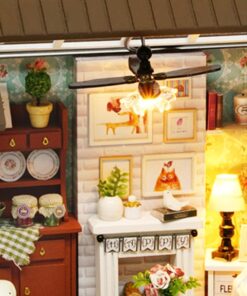 71ZlM09nxL. AC SL1200