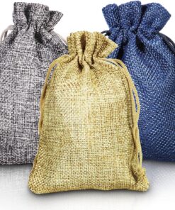 Ise taidetav advendikalender 1