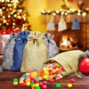 Ise taidetav advendikalender