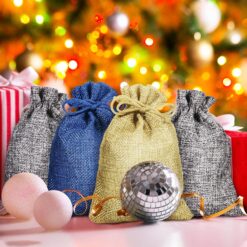 Ise täidetav advendikalender – Soodukas.Com Ise täidetav advendikalender Soodukas.Com