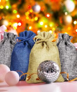 Ise taidetav advendikalender 2