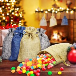 Ise täidetav advendikalender – Soodukas.Com Ise täidetav advendikalender Soodukas.Com