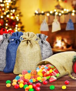 Ise taidetav advendikalender