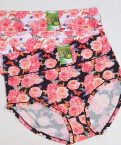 Alternative view of Aluspüksid