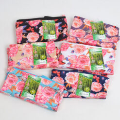 Aluspüksid Soodukas.Com