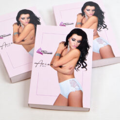 Aluspüksid – Soodukas.Com Aluspüksid Soodukas.Com