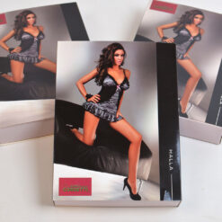 Babydoll ööpesu – Soodukas.Com Babydoll ööpesu Soodukas.Com