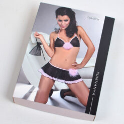 Babydoll pesukomplekt – Soodukas.Com Babydoll pesukomplekt Soodukas.Com