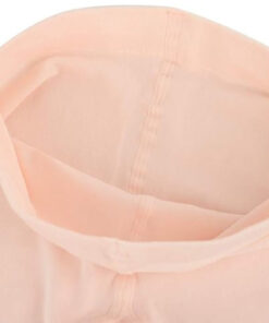 Alternative view of Balleti sukkpüksid