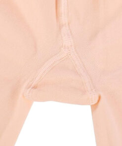 balleti sukkpuksid 2