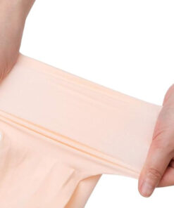 balleti sukkpuksid 3