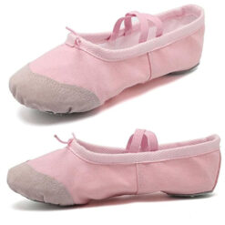 Balletisussid / tantsusussid – Soodukas.Com Balletisussid / tantsusussid Soodukas.Com