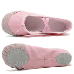 Balletisussid / tantsusussid – Soodukas.Com Balletisussid / tantsusussid Soodukas.Com