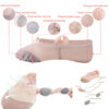 balletisussid 3