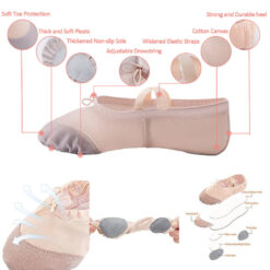 Balletisussid / tantsusussid – Soodukas.Com Balletisussid / tantsusussid Soodukas.Com