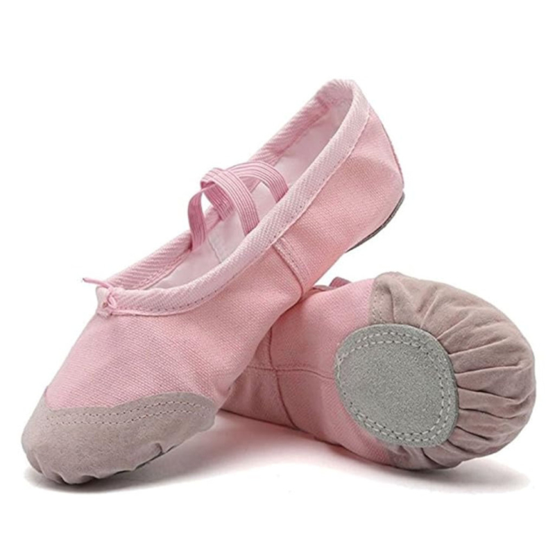 balletisussid