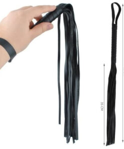 bdsm aksessuaaride komplekt 2