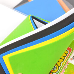 EVA vahust käsitööpaber – Soodukas.Com eva käsitööpaber