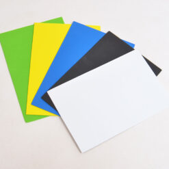 EVA vahust käsitööpaber – Soodukas.Com eva käsitööpaber