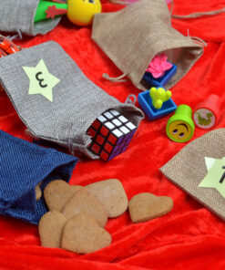 isetaidetav advendikalender2