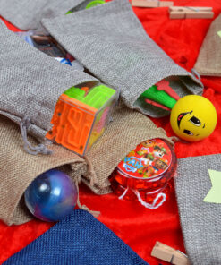 isetaidetav advendikalender3