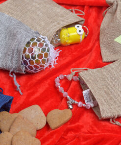 isetaidetav advendikalender4