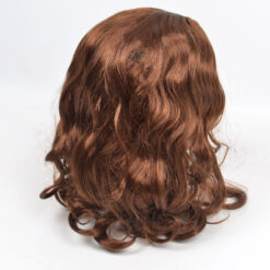 Jeesuse parukas ja habe – Soodukas.Com Jeesuse parukas ja habe Soodukas.Com