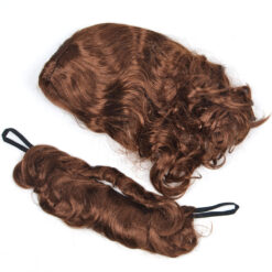 Jeesuse parukas ja habe – Soodukas.Com Jeesuse parukas ja habe Soodukas.Com