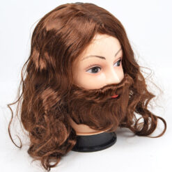 Jeesuse parukas ja habe – Soodukas.Com Jeesuse parukas ja habe Soodukas.Com