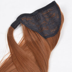 Juuksepikendus patsile Soodukas.Com