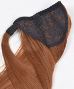 juuksepikendus patsile 1