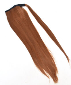 juuksepikendus patsile