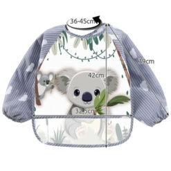 Varrukatega pudipõll – Soodukas.Com Varrukatega pudipõll