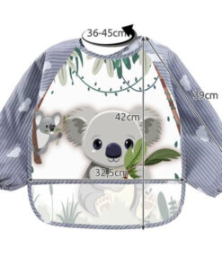 Varrukatega pudipõll