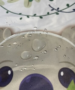 Alternative view of Varrukatega pudipõll