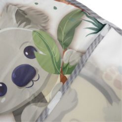 Varrukatega pudipõll – Soodukas.Com Varrukatega pudipõll Soodukas.Com