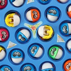 Suur kalapüügi mäng Soodukas.Com