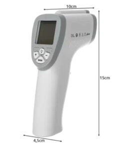 kontaktivaba termomeeter 1
