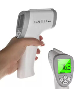 kontaktivaba termomeeter 2