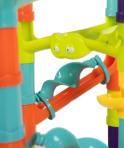 Alternative view of Kuulirada - 113 osa