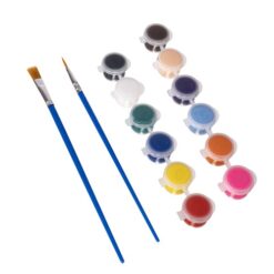 DIY lindude söögimaja meisterdamise komplekt – Soodukas.Com DIY lindude söögimaja meisterdamise komplekt Soodukas.Com