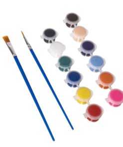 linnu soogimaja meisterdamise komplekt 4