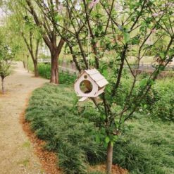 DIY lindude söögimaja meisterdamise komplekt – Soodukas.Com DIY lindude söögimaja meisterdamise komplekt Soodukas.Com