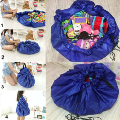 Alternative view of Mängumatt