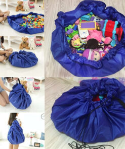 Alternative view of Mängumatt